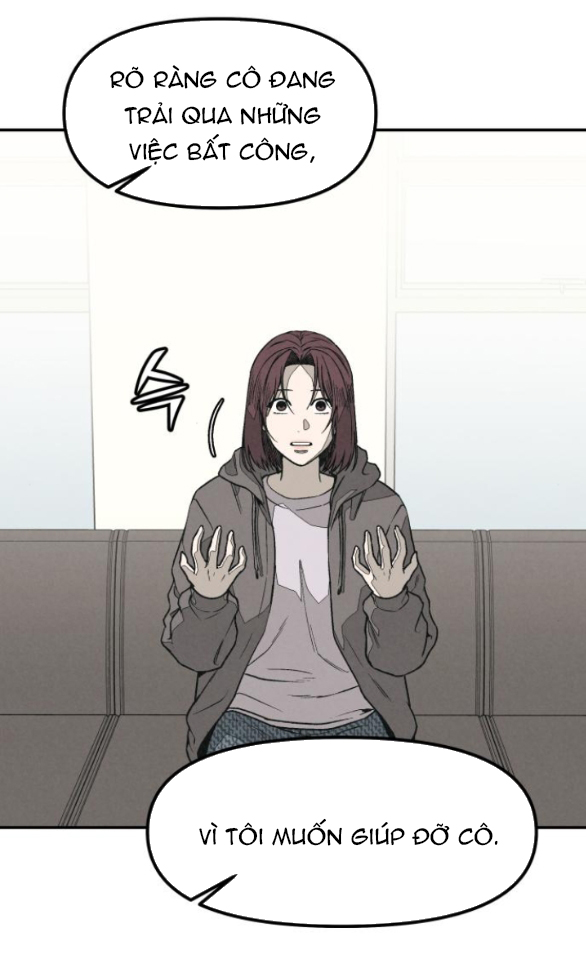 vì tôi đã giết người chapter 6.1 21