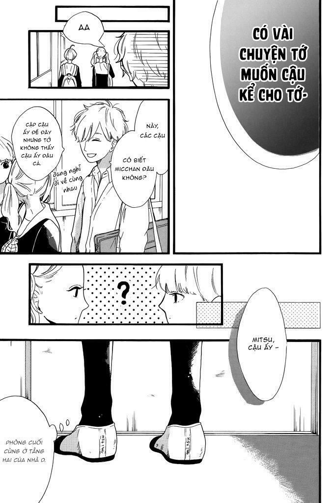 a - answer chapter 3 23