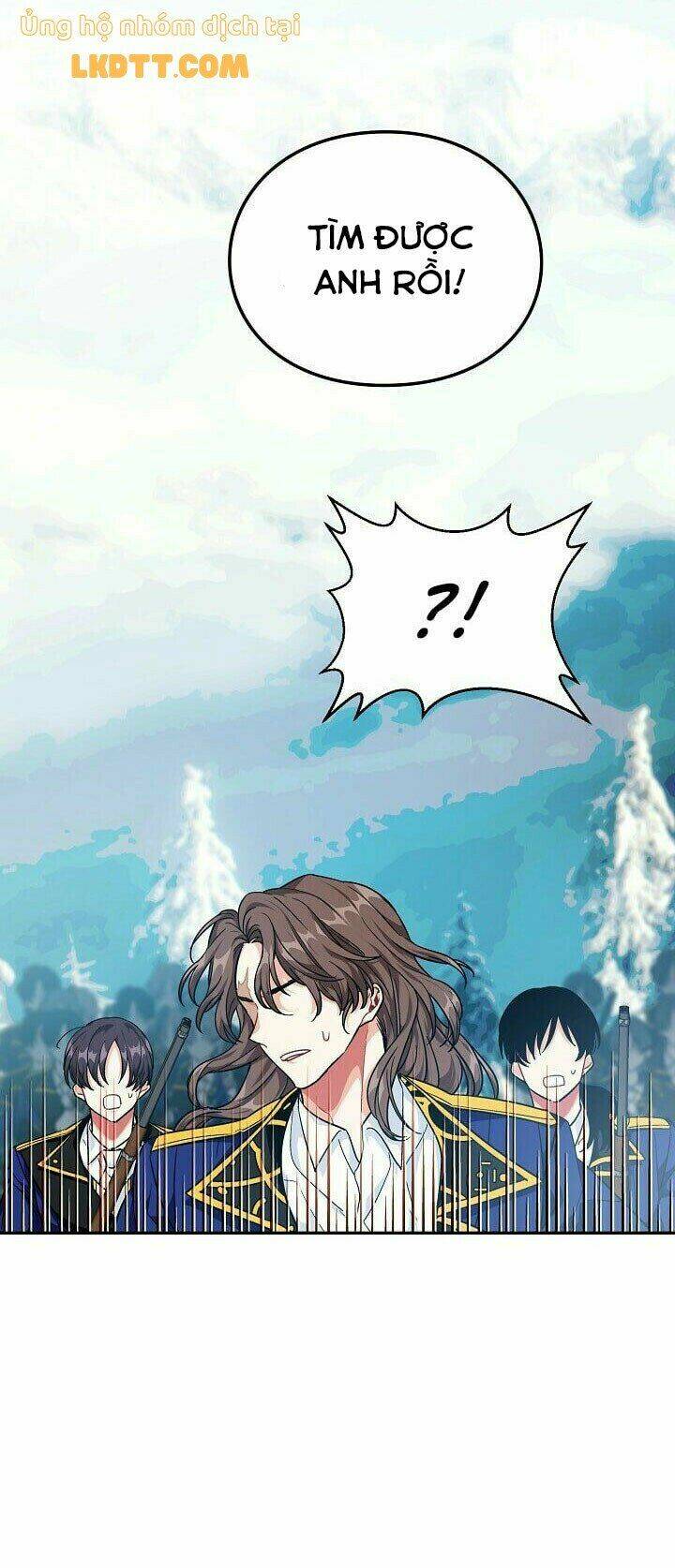 nữ hoàng ngoại khoa chapter 87 15