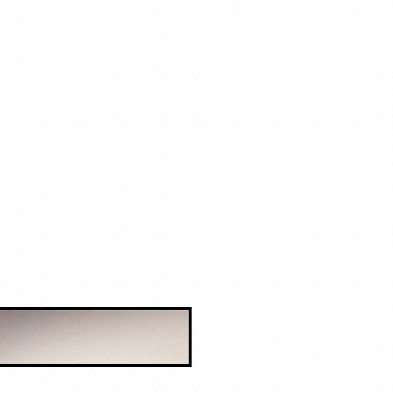 chàng dâu nhà họ kang chapter 38 31