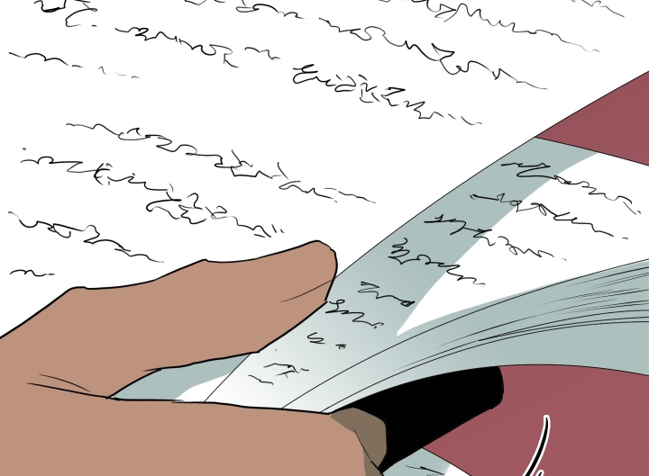 dear door chapter 130 16