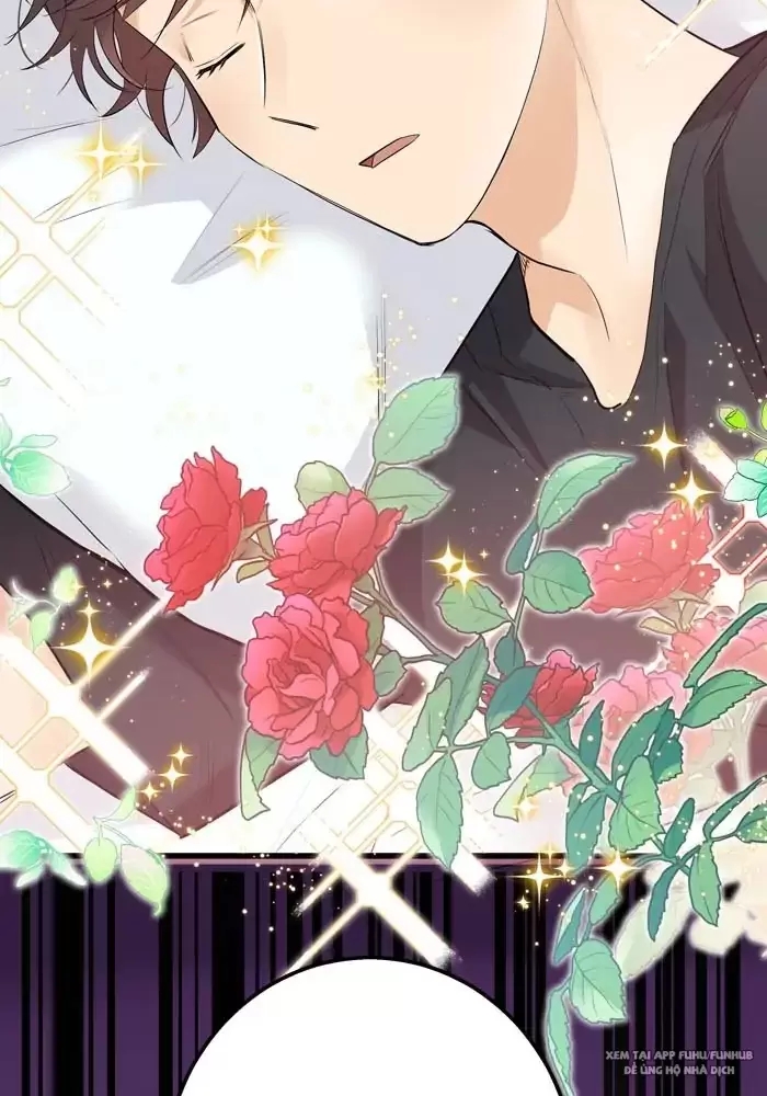 anh bạn của tôi đang phát sáng kìa ! chapter 34 31