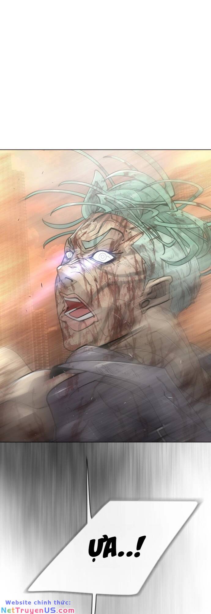 kĩ nguyên của anh hùng chapter 132 2