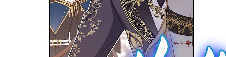 ác nữ đảo ngược đồng hồ cát chapter 105 602