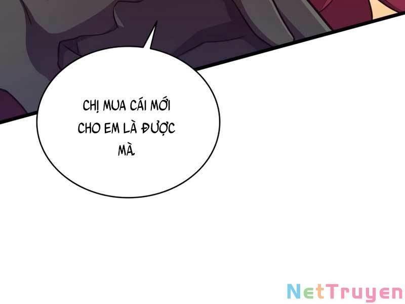 arcane sniper chapter 95 48