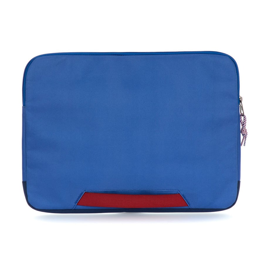 Túi laptop American Tourister Kipton Laptop Sleeve