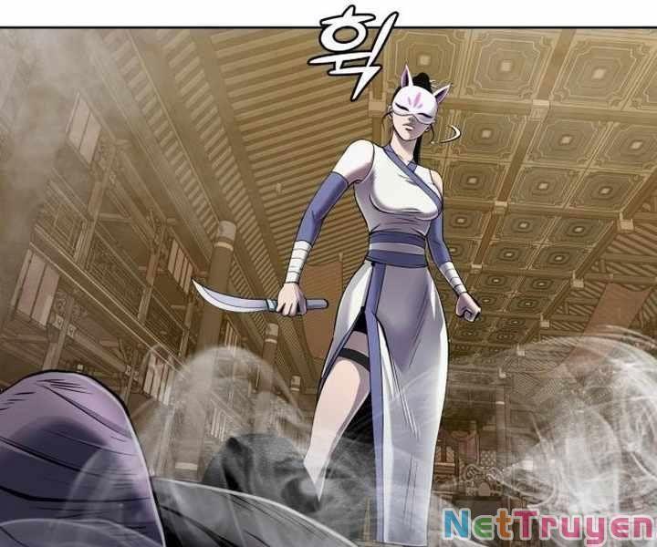 con trai út nhà ha buk paeng chapter 23 116