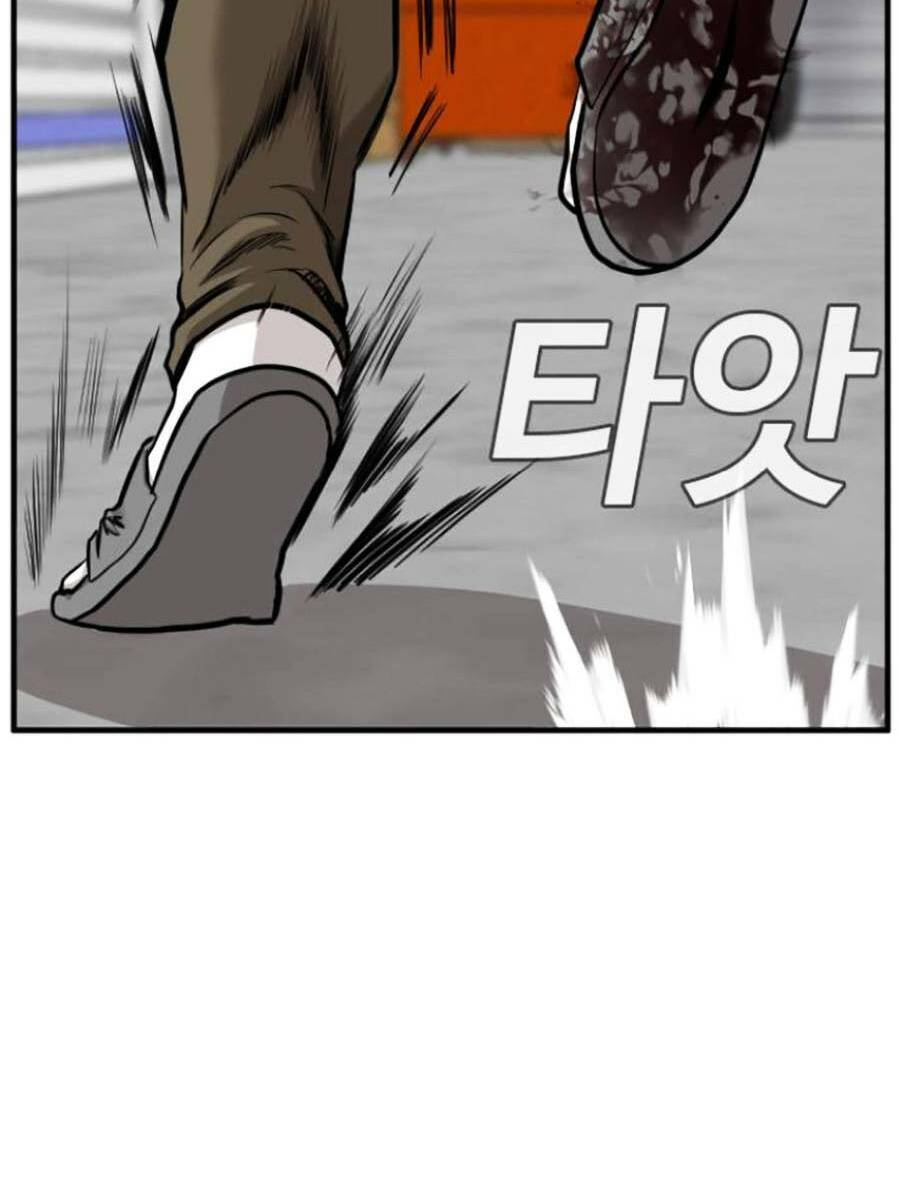 người xấu chapter 147 46