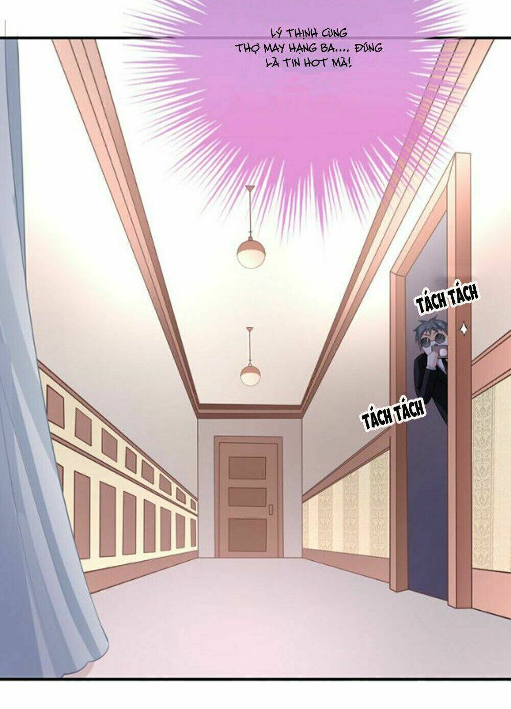 tiệm may luyến sắc chapter 10 60