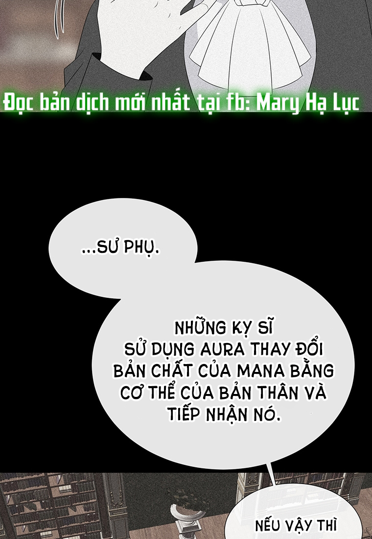 năm môn đệ của charlotte chapter 163.2 42