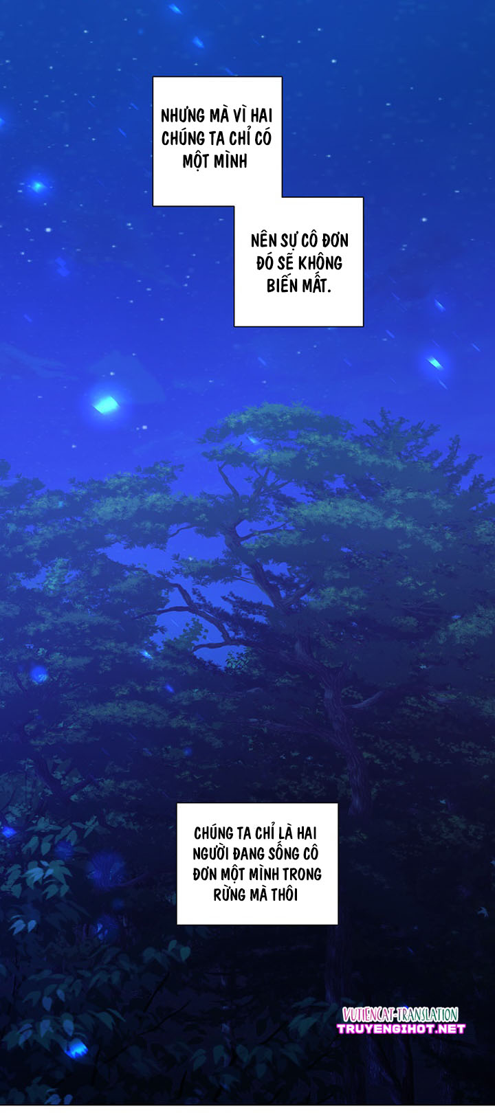 elizabeth chapter 24 46