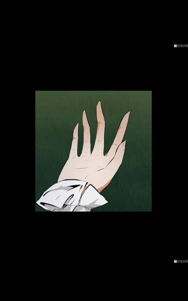 giày thủy tinh chapter 33 5