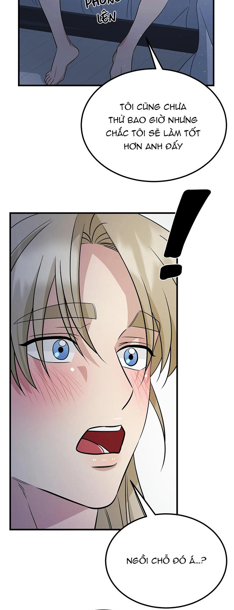 tình yêu cổ tích chapter 23 21