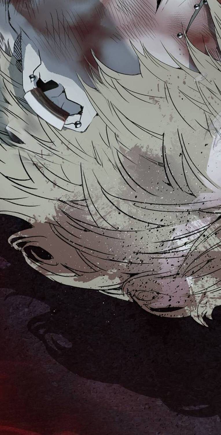 anh hùng yếu chapter 256 100