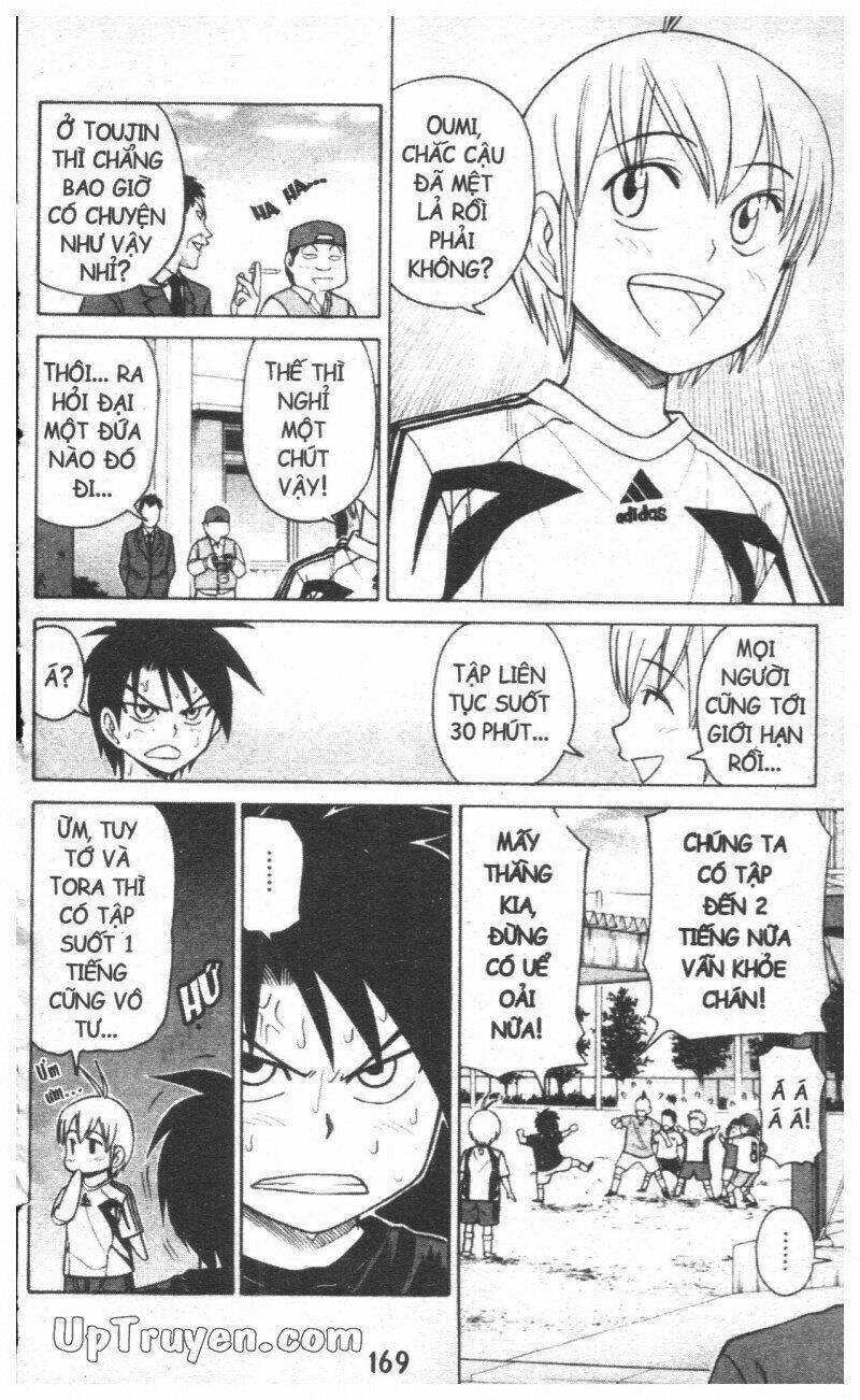 golden age chapter 5 168