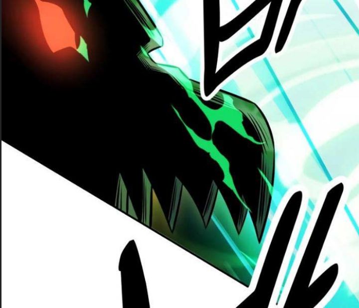 ám sát tuyển thủ học viện chapter 27 249