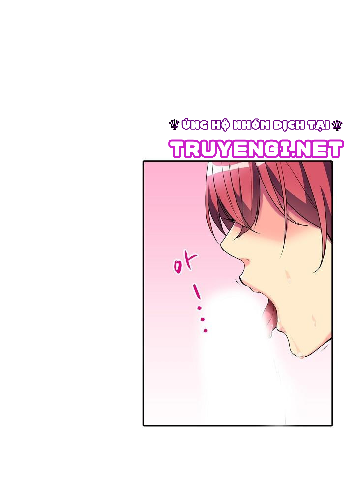 nếm thử succubus thời con gái chapter 1 21