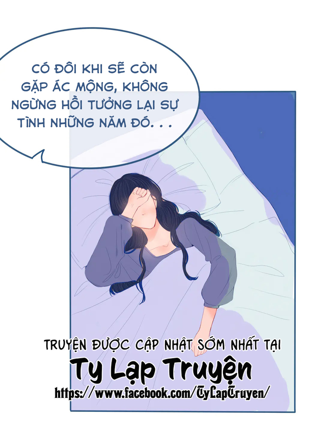 không có mưa gió thì sao có nắng chapter 26 16