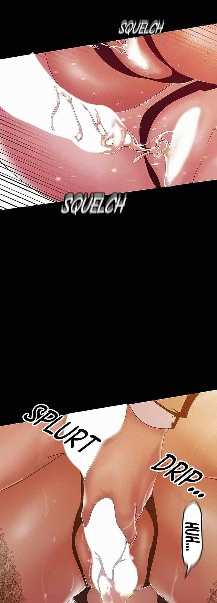 tân thế giới tuyệt vời chapter 71 50