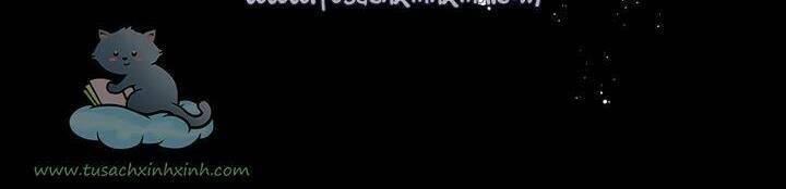 [15+] công chúa chloe chapter 86 31