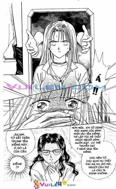 công chúa ẩm thực chapter 11 132