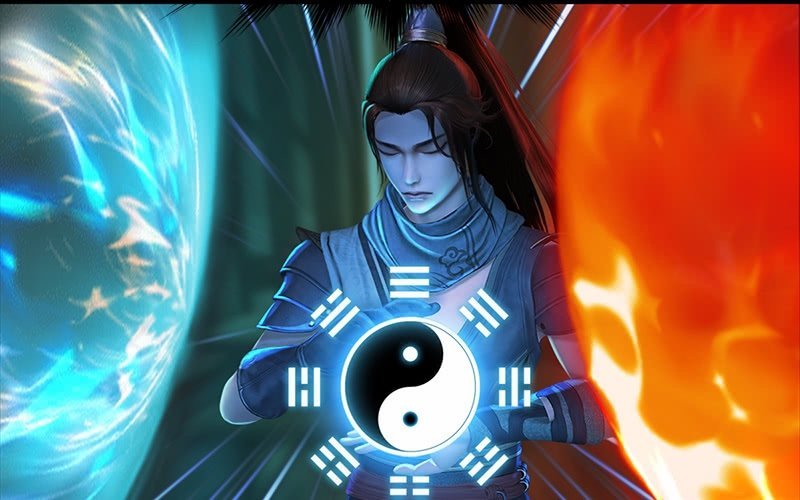 lâm uyên kiếp chapter 2 44