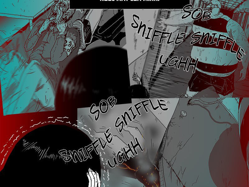 sống sót chapter 6 21