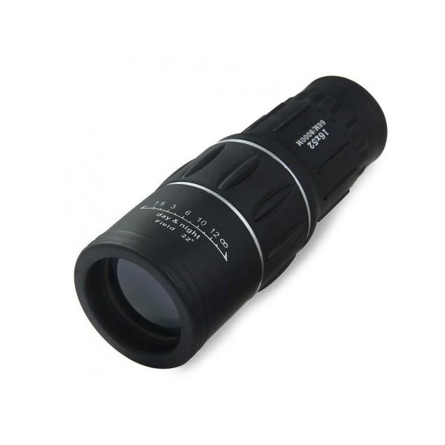 Ống Nhòm Bedell 16x52 Monocular Chất Lượng Cao