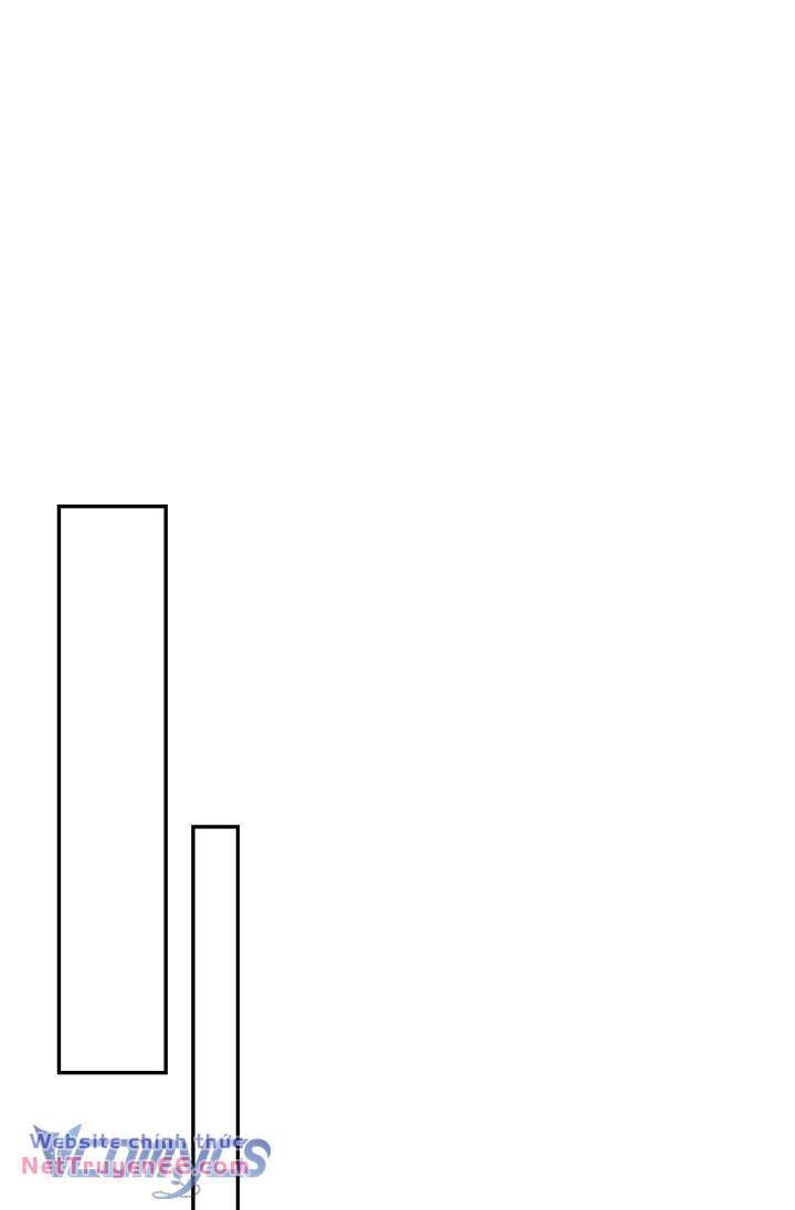 cha, con không muốn kết hôn đâu chapter 126 61