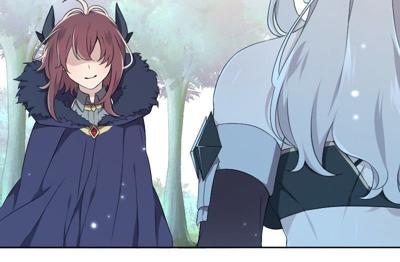 pháp sư và nữ chúa quỷ chapter 80 7