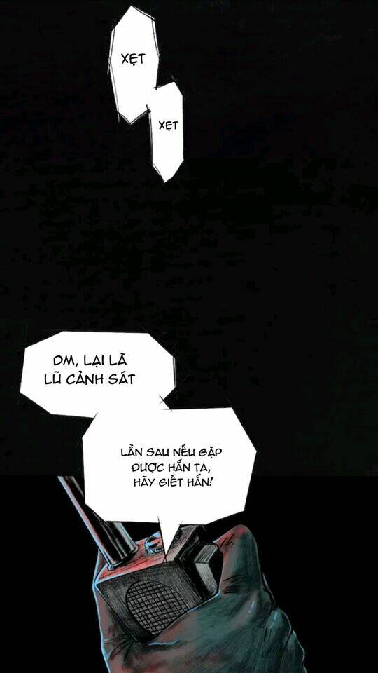 cương thi 1995 chapter 5 33