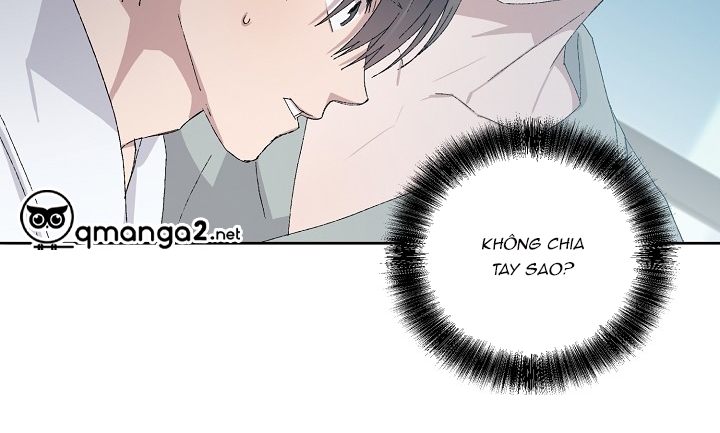 chàng tuấn mã của tôi chapter 25 84