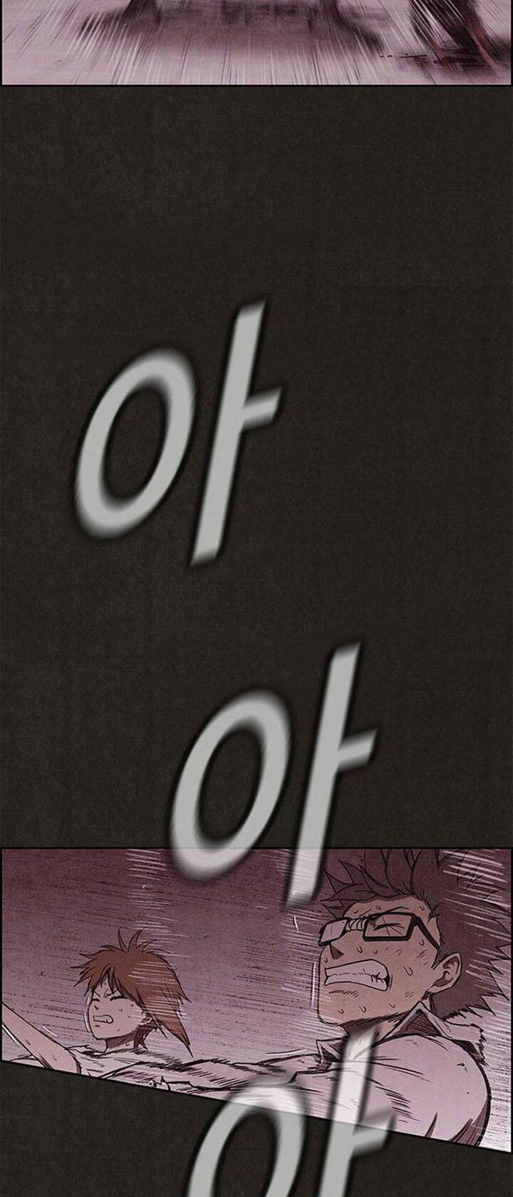 quái vật tại chung cư xanh chapter 137 48