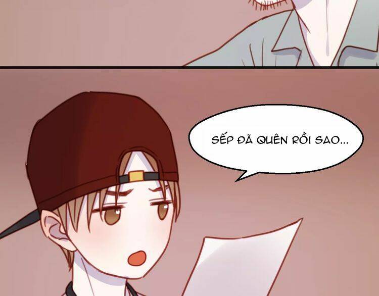 lượm được 1 tiểu hồ ly chapter 79 38