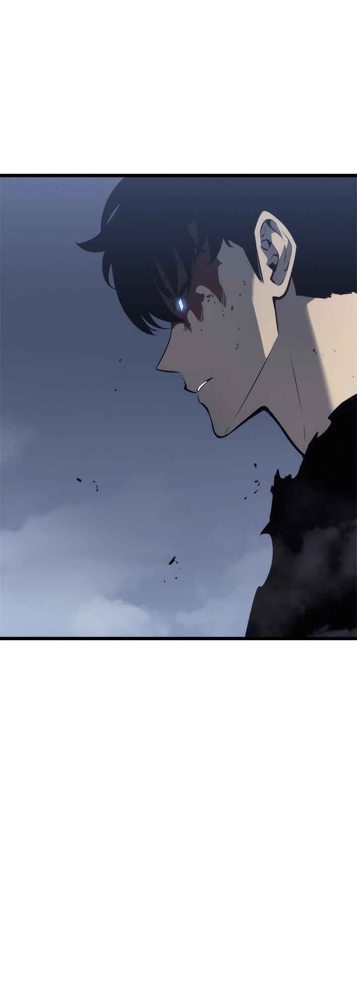 solo leveling 2 chapter 18 68