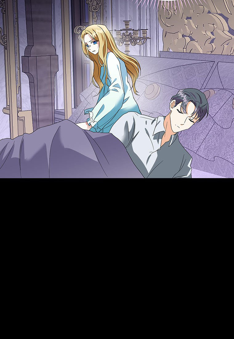 kết cục buồn của trò chơi nhập vai chapter 24 14