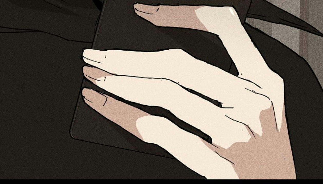 người đàn ông đã kết hôn chapter 17 94