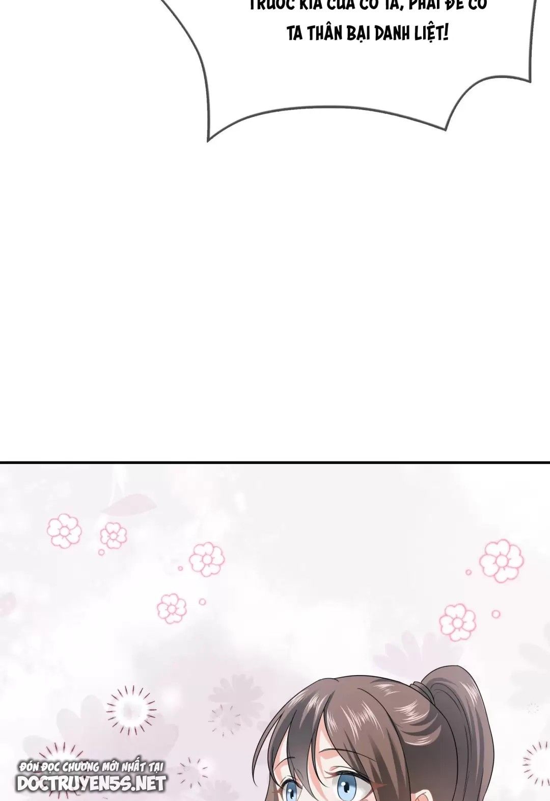 ảnh hậu một tuần mập ba cân chapter 8 52