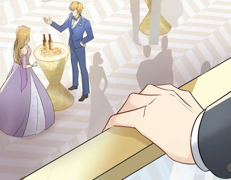 trọng sinh chi ức vạn ảnh hậu yếu thượng vị chapter 31 14