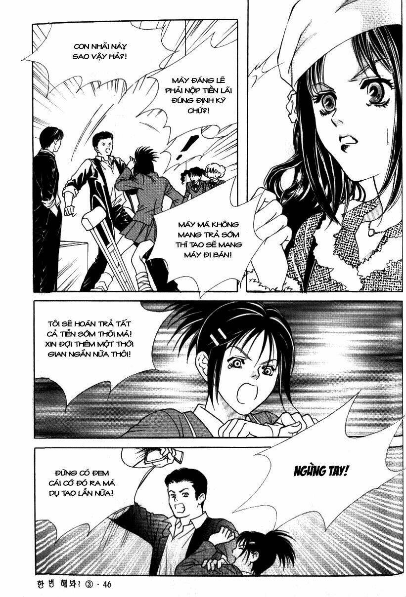 do you want to try? chapter 7 11