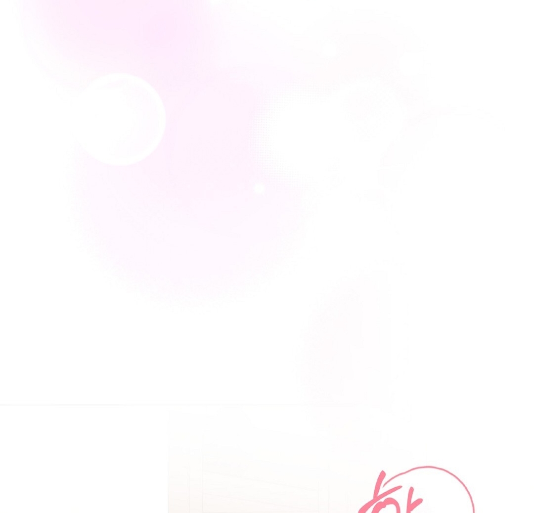 [18+] trải nghiệm thân mật với bạn của anh trai chapter 19.2 42