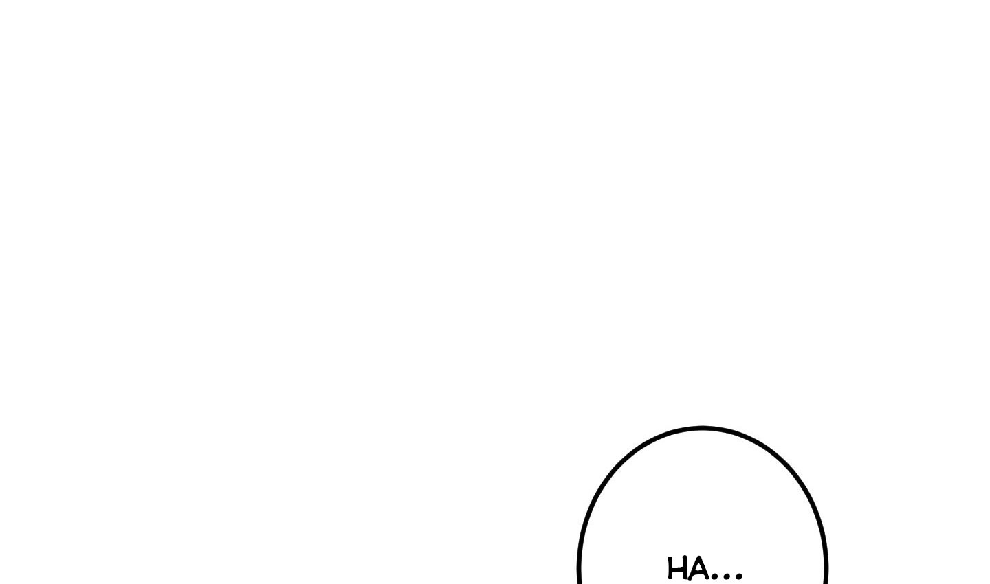 bad position chapter 6.3 15