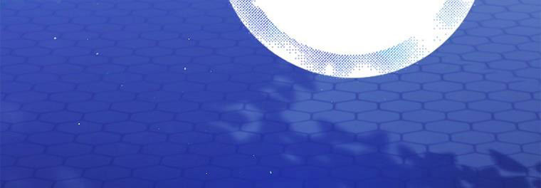 cách để em bảo vệ anh chapter 72.1 371