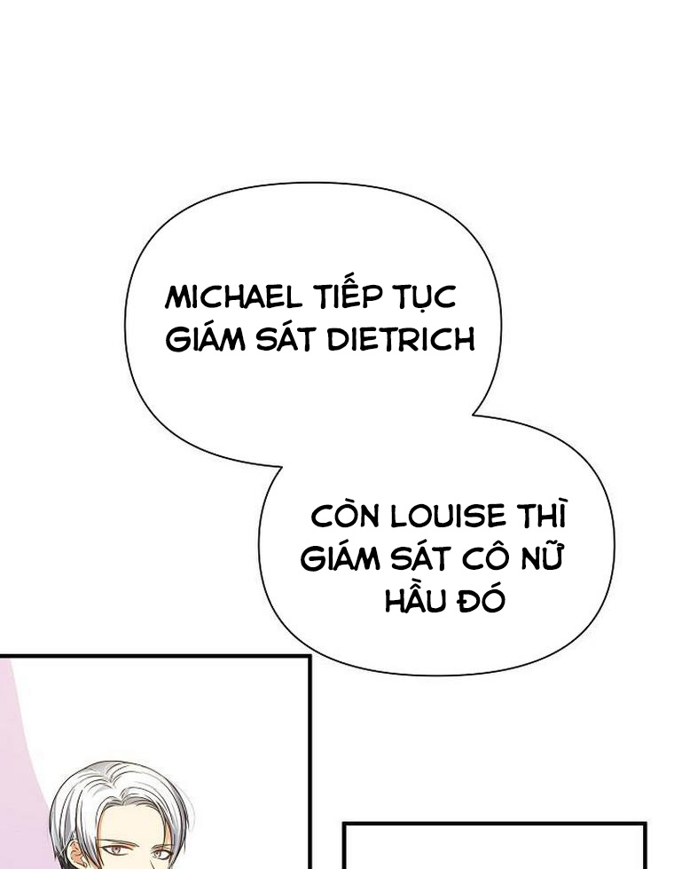 tôi đã ở đây ngay từ ban đầu chapter 14 94