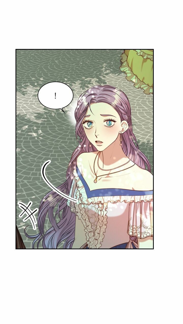 tôi trở thành thư ký của bạo chúa chapter 48 60