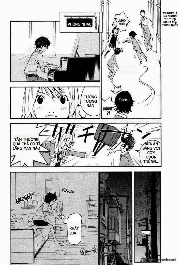 shigatsu wa kimi no uso chapter 9 23