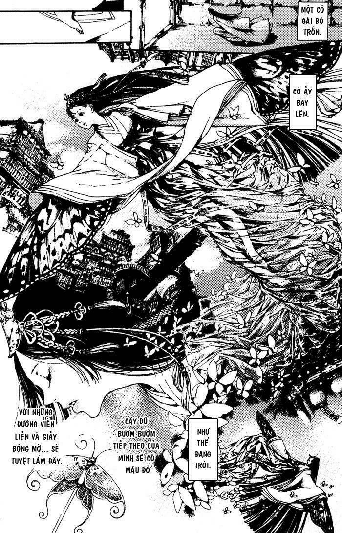 adekan chapter 4 27