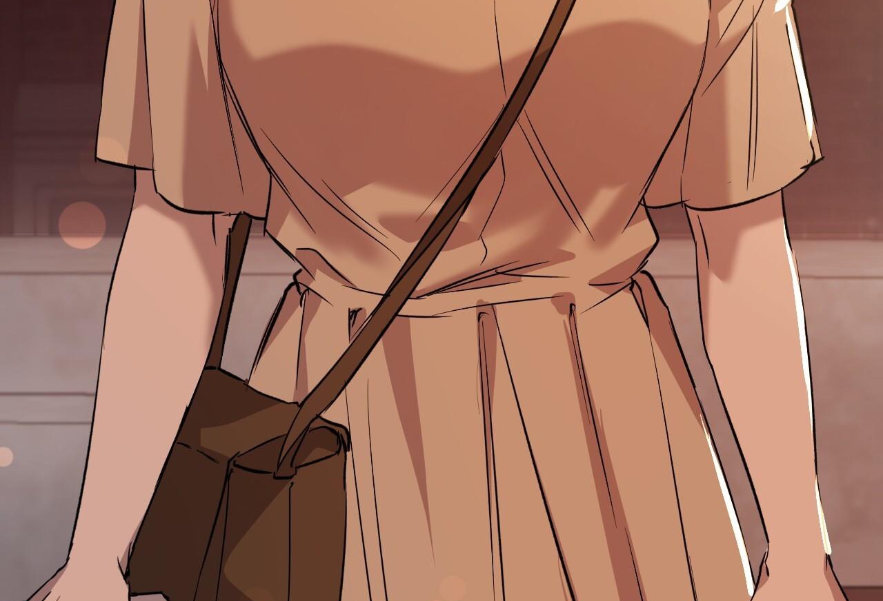 đàn thỏ của habibi chapter 57 5