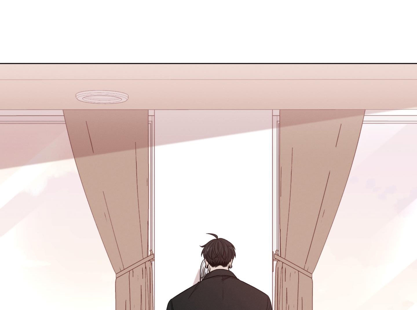 hội chứng minmotion chapter 51 34