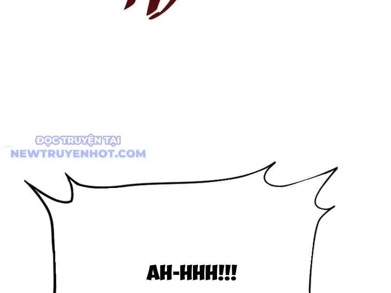 võng du: ta có thể tiến hoá tất cả! chapter 26 45